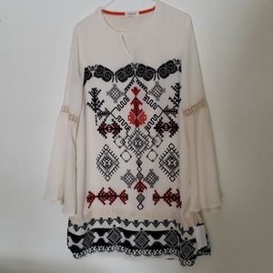 NWT Taylor & Sage Dress